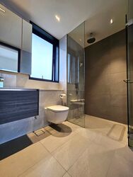 Royalgreen (D10), Condominium #576774831
